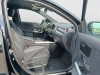 Mercedes-Benz GLA 200 d AMG Line Advanced Plus auto