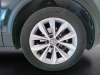 Volkswagen T T-Roc 1.0 tsi Style 115cv