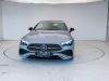 Mercedes-Benz CLE Cabrio 220 d AMG Line Advanced auto