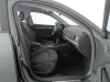 Audi A3 A3 Sportback 1.4 tfsi g-tron Business 110cv s-tronic