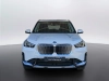 BMW iX1 BMW iX1 eDrive20-Special Edition