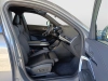 BMW X2 X2 sdrive 18d MSport auto