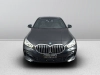 BMW Serie 1 116d Msport auto