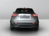 Nissan Juke Juke 1.6 hev Tekna