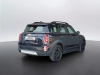 MINI Countryman Mini Countryman 1.5 One Northwood Edition auto