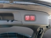 Mercedes-Benz GLA 200 d AMG Line Advanced Plus auto