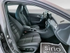 Mercedes-Benz GLA 200 d Sport auto