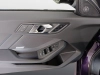 BMW Serie 1 BMW M135 xDrive