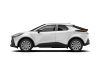 Toyota C-HR C-HR 2.0 PHEV FWD ACTIVE