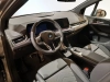BMW Serie 2 BMW 216i Active Tourer