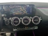 Mercedes-Benz EQA 250 Premium