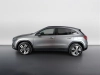 Mercedes-Benz GLA 180 d Progressive Advanced Plus auto