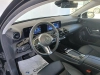 Mercedes-Benz Classe A 180 d Advanced auto