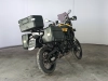 BMW Motorrad GS F 800 GS
