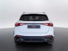 Mercedes-Benz GLC 400 e phev AMG Line Premium Plus 4matic auto