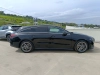 Mercedes-Benz CLA Shooting Brake 200d Premium auto