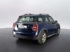 MINI Countryman Mini Countryman 1.5 One D Boost