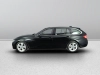 BMW Serie 3 316d Touring Sport auto