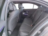 Mercedes-Benz Classe C AMG 43 mhev Premium Pro 4matic auto