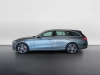 Mercedes-Benz Classe C SW 200 d mhev Sport auto