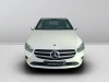 Mercedes-Benz Classe B 180 d Executive auto