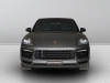 Porsche Cayenne Cayenne 3.0 tiptronic