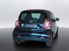 smart fortwo Fortwo eq Passion 22kW
