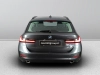 BMW Serie 3 320d Touring mhev 48V xdrive auto