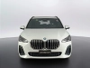 BMW Serie 2 218d Active Tourer Msport auto