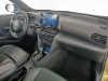 Toyota Yaris Cross Yaris Cross 1.5h Premiere fwd 116cv e-cvt