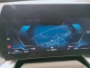 BMW X1 X1 xdrive20d mhev 48V MSport auto