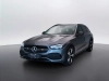 Mercedes-Benz Classe C SW All-Terrain 220 d mhev Premium 4matic auto