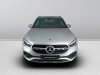 Mercedes-Benz GLA Mercedes 250 e phev (eq-power) Sport Plus auto