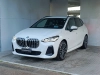 BMW Serie 2 218d Active Tourer Msport auto