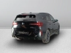 BMW X3 X3 xdrive20d MSport Pro auto