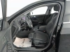BMW Serie 1 116d Sport auto