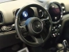 MINI Countryman Mini Countryman 2.0 Twin Power Turbo Cooper D Northwood Edit