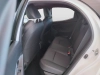 Toyota Yaris Yaris 1.5h Style