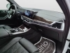 BMW X5 X5 xdrive30d MSport auto