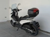 Piaggio Beverly Beverly 350 ie Sport Touring Abs