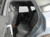 BMW X1 X1 xdrive 25e MSport Pro auto