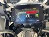 BMW Motorrad GS R 1250 GS Triple Black Abs my21