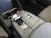 BMW X1 X1 sdrive18d auto