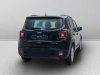 Jeep Renegade Renegade 1.6 mjt Limited 2wd 130cv