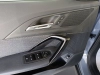BMW X1 X1 sdrive18d auto