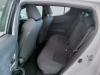 Toyota C-HR C-HR 1.8h Active e-cvt