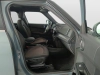 MINI Countryman Mini Countryman 2.0 Twin Power Turbo Cooper D Northwood Edit