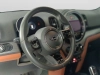 MINI Countryman Mini Countryman 2.0 Cooper S Yours all4 auto