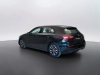 Mercedes-Benz Classe A 180 d Advanced auto
