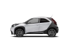 Toyota Aygo X AYGO X HEV  ICON MC26